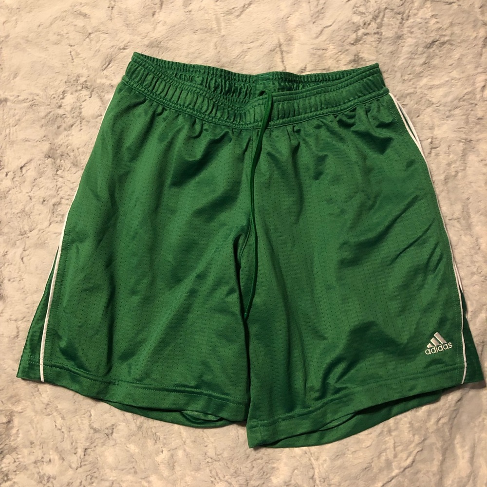 Adidas shorts